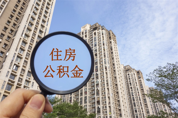 襄阳辞职了公积金怎么样才能取出来（辞职了住房公积金怎么全部取出来）